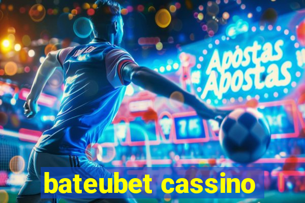 bateubet cassino